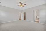 207 Strawberry Acres Dr - Photo 10