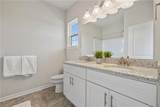207 Strawberry Acres Dr - Photo 12