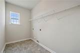 207 Strawberry Acres Dr - Photo 13