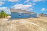207 Strawberry Acres Dr - Photo 16