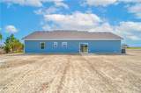 207 Strawberry Acres Dr - Photo 17