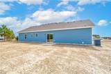 207 Strawberry Acres Dr - Photo 18