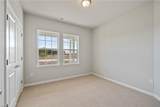 207 Strawberry Acres Dr - Photo 6
