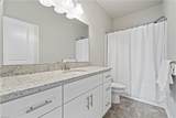 207 Strawberry Acres Dr - Photo 7