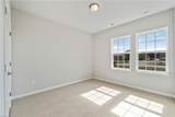 207 Strawberry Acres Dr - Photo 8