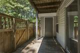 613 Sail Fish Quay - Photo 25