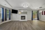 613 Sail Fish Quay - Photo 4