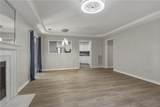 613 Sail Fish Quay - Photo 5