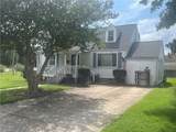 401 Shenandoah Rd - Photo 1