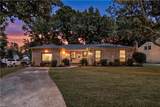 443 Putney Ln - Photo 1