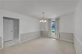 443 Putney Ln - Photo 10