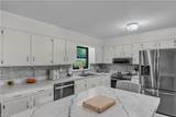 443 Putney Ln - Photo 11