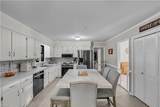 443 Putney Ln - Photo 12