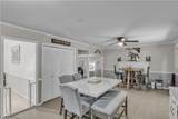 443 Putney Ln - Photo 13