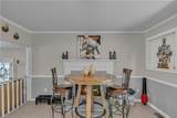 443 Putney Ln - Photo 14