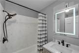 443 Putney Ln - Photo 15