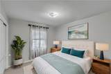 443 Putney Ln - Photo 16