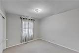 443 Putney Ln - Photo 17