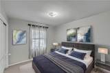 443 Putney Ln - Photo 18