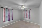 443 Putney Ln - Photo 19