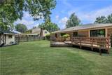 443 Putney Ln - Photo 2