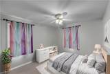 443 Putney Ln - Photo 20