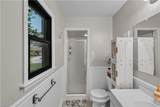 443 Putney Ln - Photo 23
