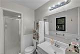 443 Putney Ln - Photo 24