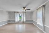 443 Putney Ln - Photo 28