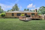 443 Putney Ln - Photo 3