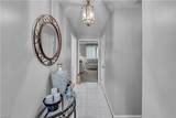 443 Putney Ln - Photo 4