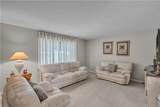 443 Putney Ln - Photo 6