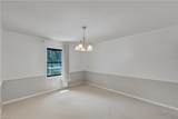 443 Putney Ln - Photo 8