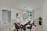 443 Putney Ln - Photo 9