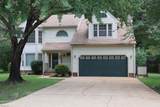 302 Peachtree Ln - Photo 1
