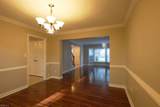 302 Peachtree Ln - Photo 10