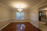 302 Peachtree Ln - Photo 11