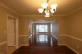 302 Peachtree Ln - Photo 12