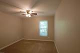 302 Peachtree Ln - Photo 19