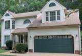302 Peachtree Ln - Photo 2