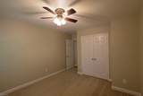 302 Peachtree Ln - Photo 20