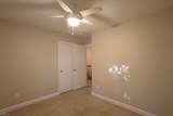 302 Peachtree Ln - Photo 24