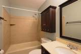 302 Peachtree Ln - Photo 25
