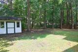 302 Peachtree Ln - Photo 27