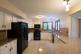 302 Peachtree Ln - Photo 7