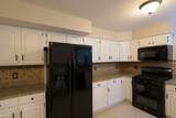 302 Peachtree Ln - Photo 8