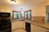302 Peachtree Ln - Photo 9