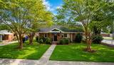 2905 Arcadia Ave - Photo 1