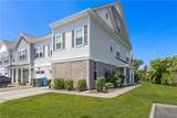 300 Sikeston Ln - Photo 1