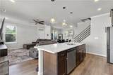 300 Sikeston Ln - Photo 10